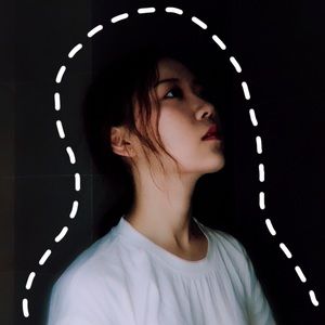 Meet your Posher, Xiaoyue